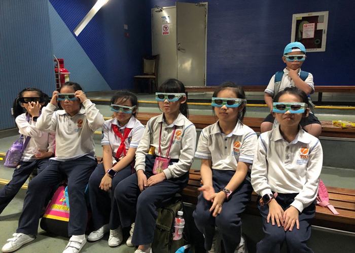 BOB�������޹�˾��(�й�)