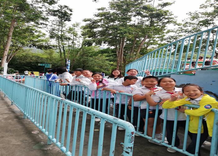 BOB�������޹�˾��(�й�)