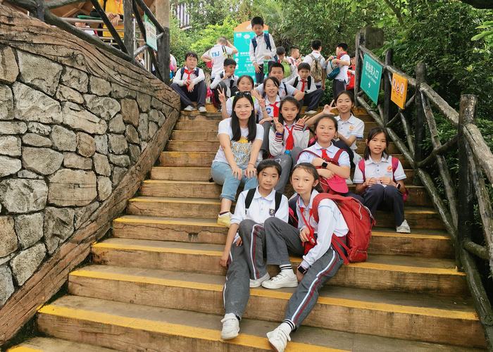 ��ɫ��̼���������������������� ����Сѧ������ʵ���˶�����