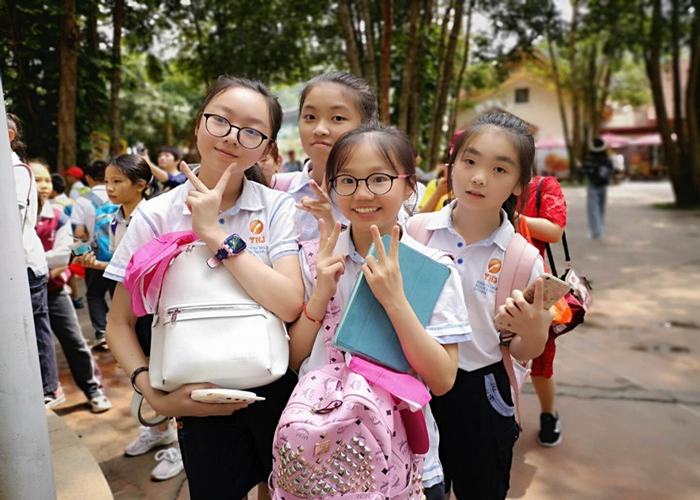 BOB�������޹�˾��(�й�)