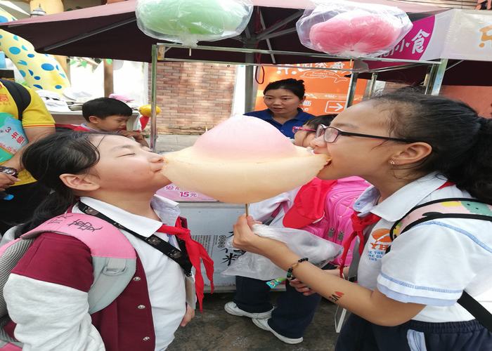 BOB�������޹�˾��(�й�)