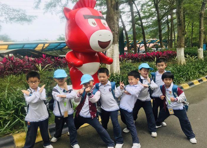 BOB�������޹�˾��(�й�)