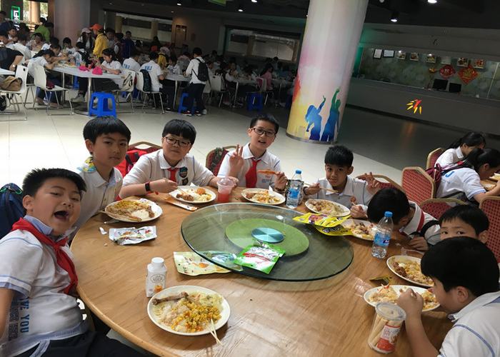 BOB�������޹�˾��(�й�)