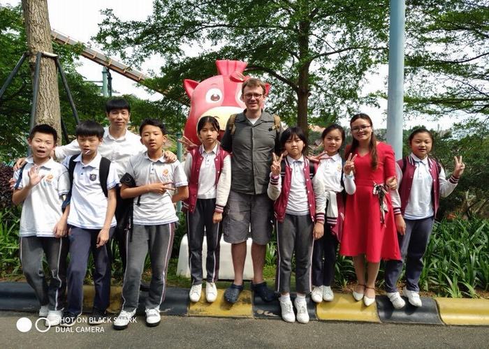 BOB�������޹�˾��(�й�)