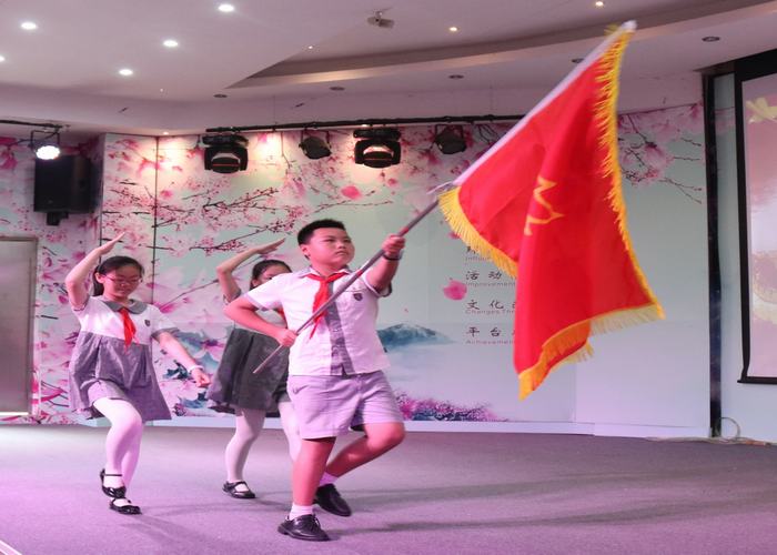 BOB�������޹�˾��(�й�)