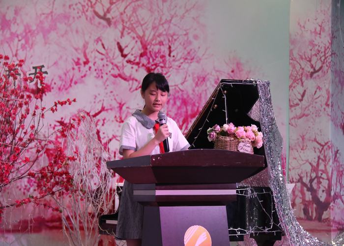 BOB�������޹�˾��(�й�)