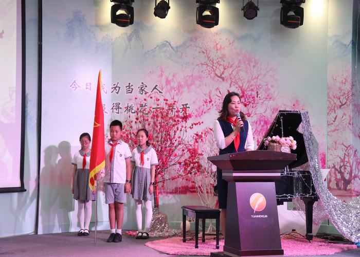 BOB�������޹�˾��(�й�)