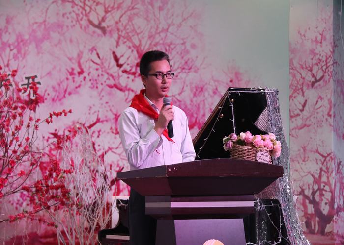 BOB�������޹�˾��(�й�)