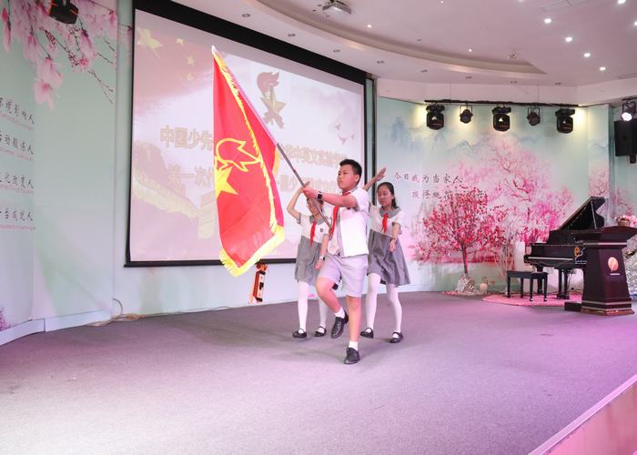 BOB�������޹�˾��(�й�)