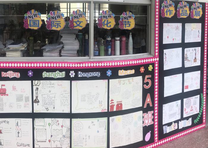 BOB�������޹�˾��(�й�)