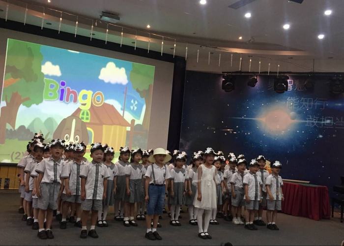 BOB�������޹�˾��(�й�)