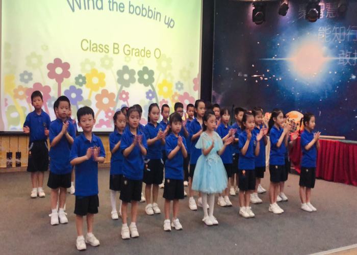 BOB�������޹�˾��(�й�)