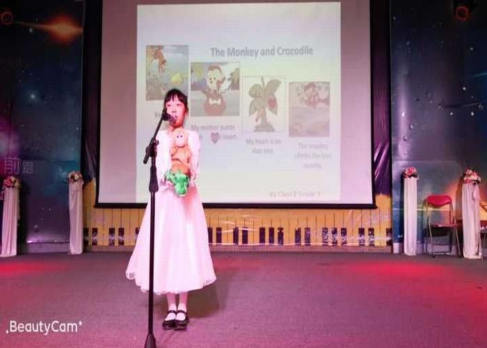 BOB�������޹�˾��(�й�)