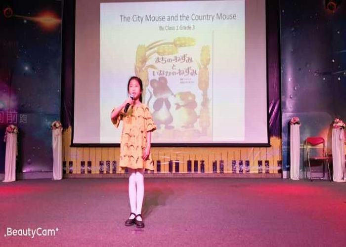 BOB�������޹�˾��(�й�)