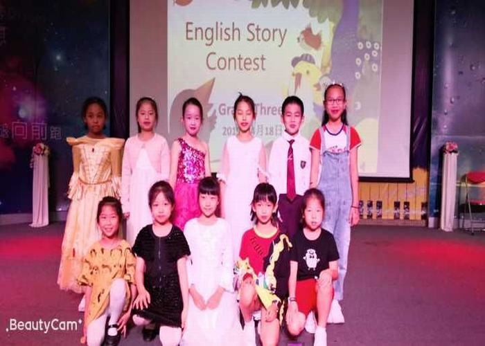 BOB�������޹�˾��(�й�)