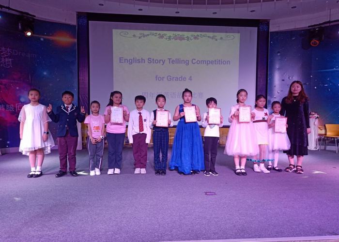 BOB�������޹�˾��(�й�)