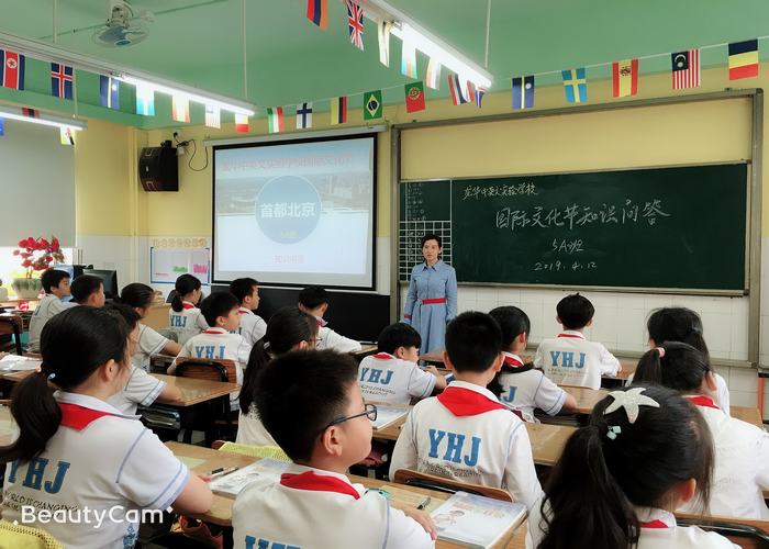 BOB�������޹�˾��(�й�)