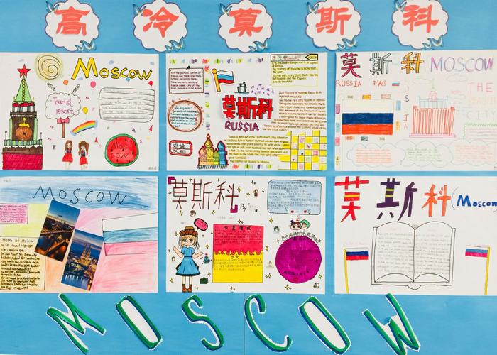 BOB�������޹�˾��(�й�)