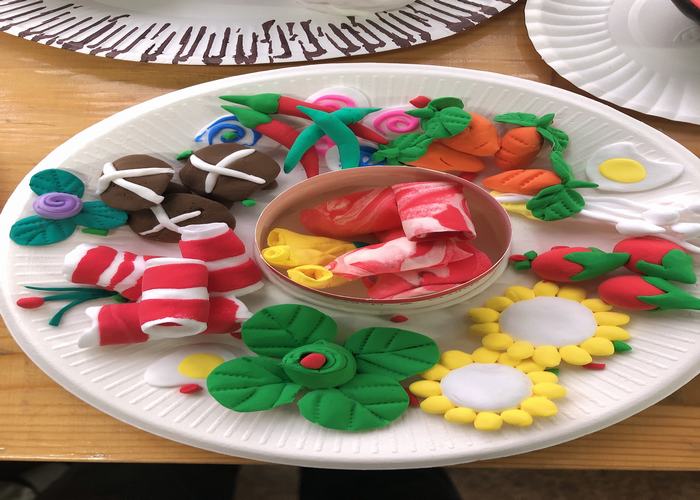 BOB�������޹�˾��(�й�)