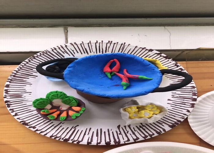 BOB�������޹�˾��(�й�)