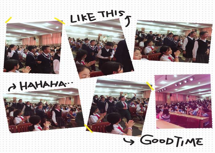 BOB�������޹�˾��(�й�)