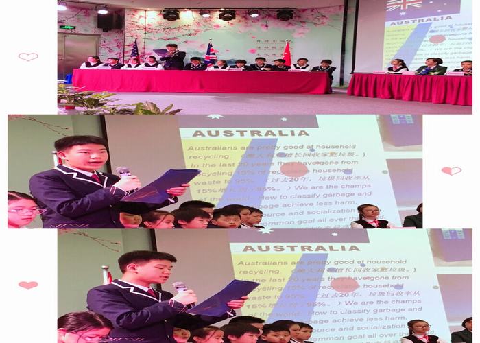 BOB�������޹�˾��(�й�)