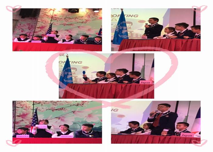 BOB�������޹�˾��(�й�)