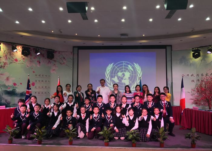 BOB�������޹�˾��(�й�)