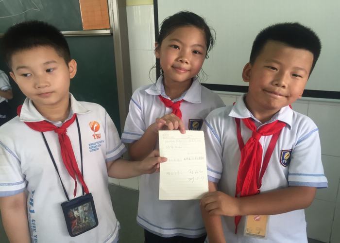 BOB�������޹�˾��(�й�)