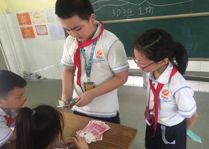 BOB�������޹�˾��(�й�)