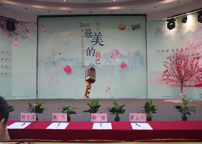 BOB�������޹�˾��(�й�)