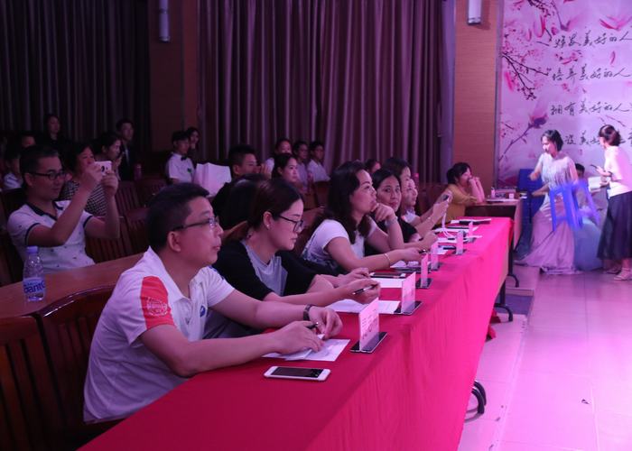 BOB�������޹�˾��(�й�)