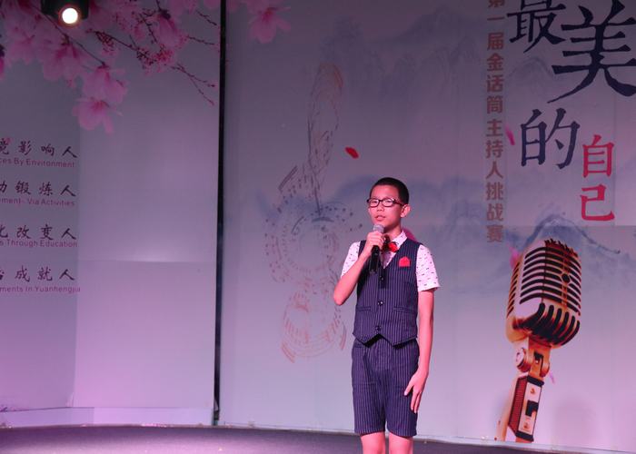 BOB�������޹�˾��(�й�)