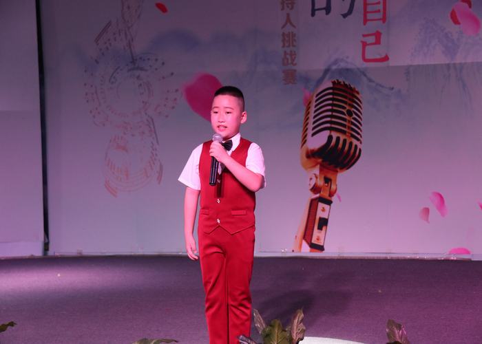 BOB�������޹�˾��(�й�)