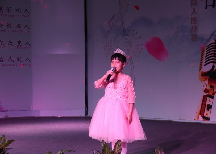 BOB�������޹�˾��(�й�)