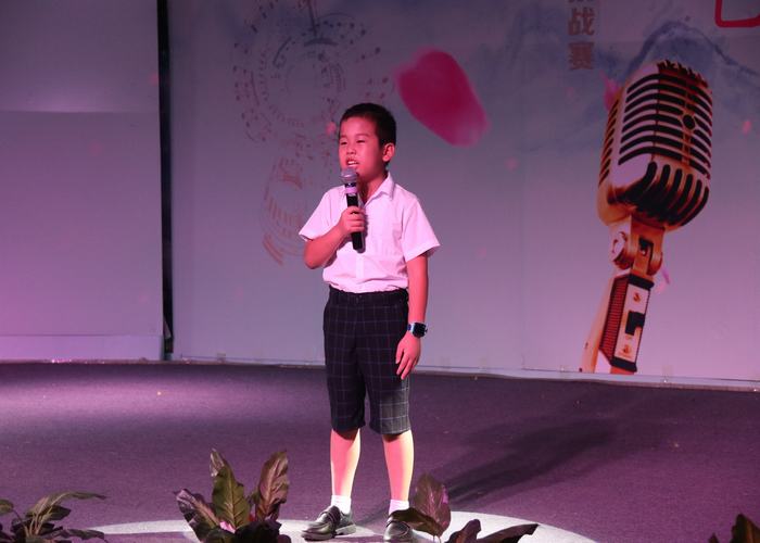 BOB�������޹�˾��(�й�)