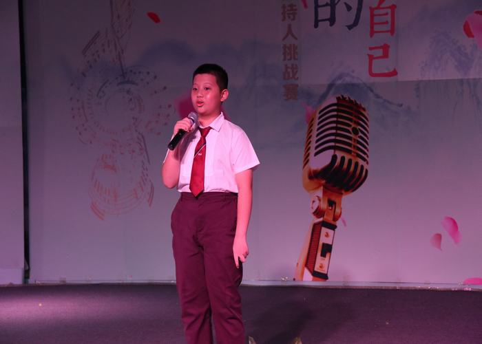 BOB�������޹�˾��(�й�)