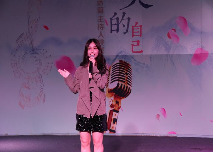 BOB�������޹�˾��(�й�)