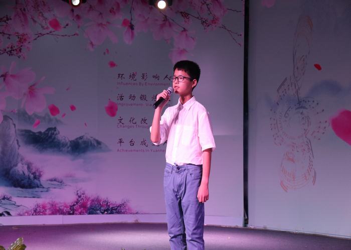 BOB�������޹�˾��(�й�)