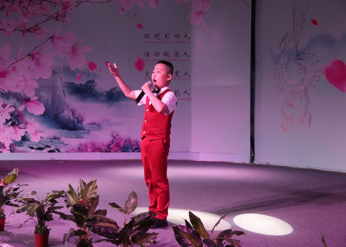 BOB�������޹�˾��(�й�)