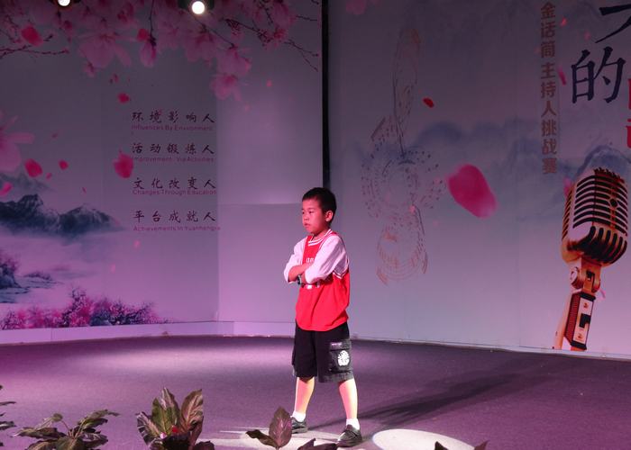 BOB�������޹�˾��(�й�)