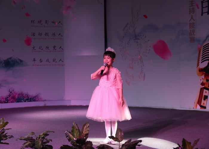 BOB�������޹�˾��(�й�)