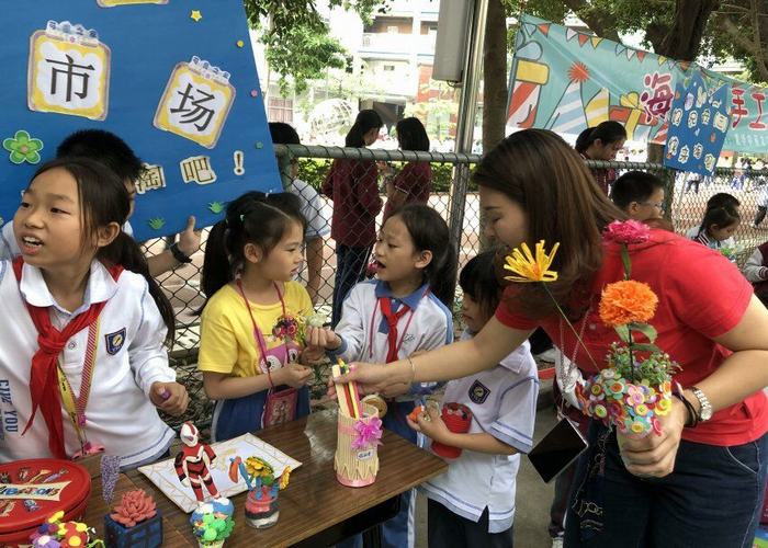 BOB�������޹�˾��(�й�)