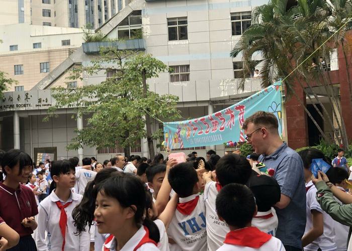 BOB�������޹�˾��(�й�)