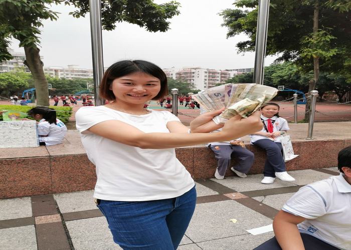 BOB�������޹�˾��(�й�)