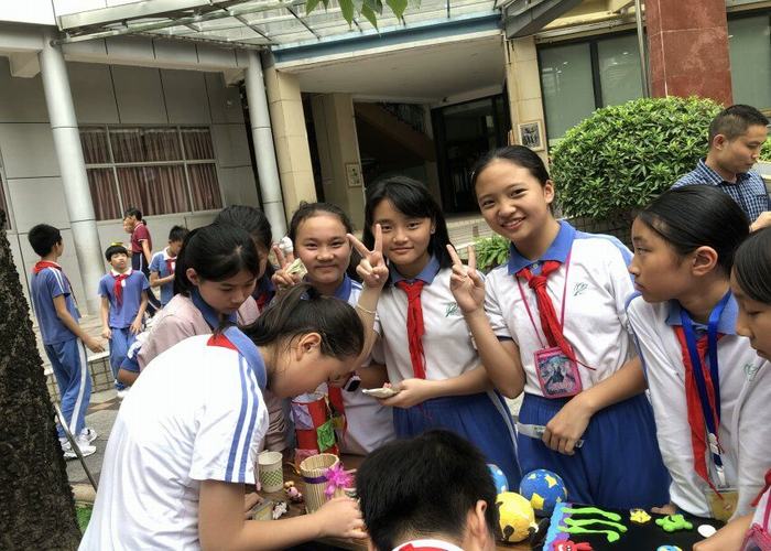 BOB�������޹�˾��(�й�)