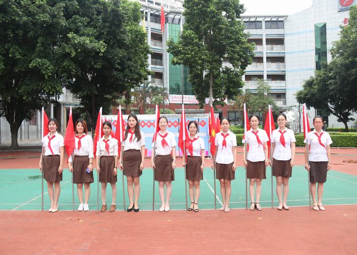 BOB�������޹�˾��(�й�)