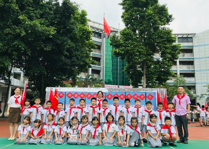 BOB�������޹�˾��(�й�)