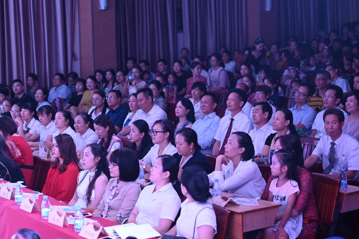 BOB�������޹�˾��(�й�)