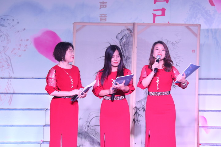 BOB�������޹�˾��(�й�)